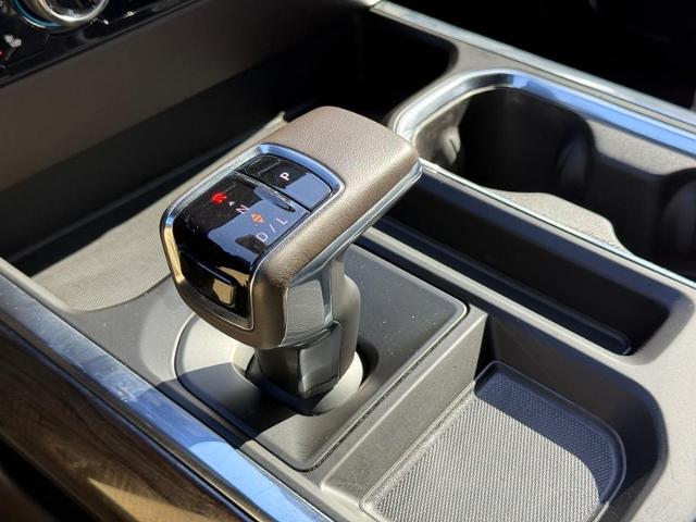 2022 Chevrolet Silverado 1500 Vehicle Photo in COLUMBIA, MO 65203-3903