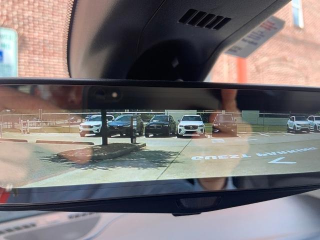 2021 Buick Enclave Vehicle Photo in San Antonio, TX 78230