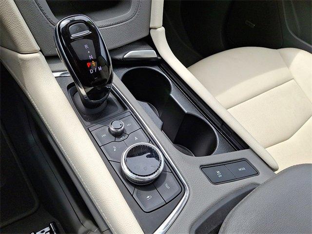 2021 Cadillac XT5 Vehicle Photo in ALLENTOWN, PA 18103-7399