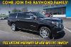 Used 2020 Chevrolet Suburban Premier with VIN 1GNSKJKJ1LR286804 for sale in Wintersville, OH