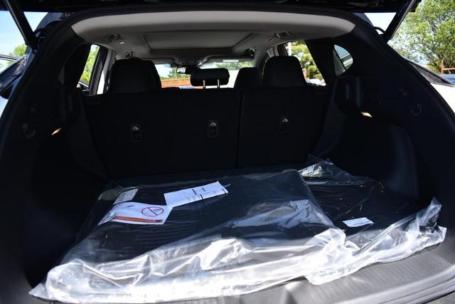 2025 Nissan Murano Vehicle Photo in Ballwin, MO 63011