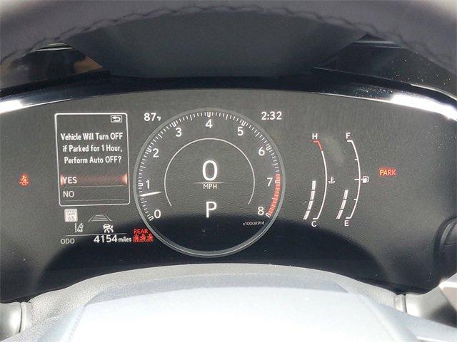 2025 Lexus NX Vehicle Photo in SUNRISE, FL 33323-3202