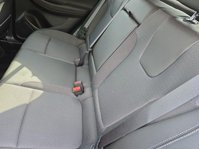 2025 Buick Encore GX Vehicle Photo in Pleasant Hills, PA 15236