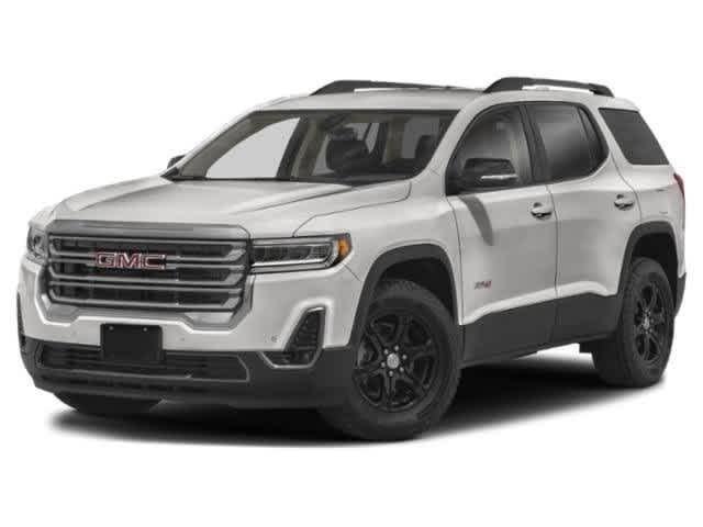 Select Vehicles