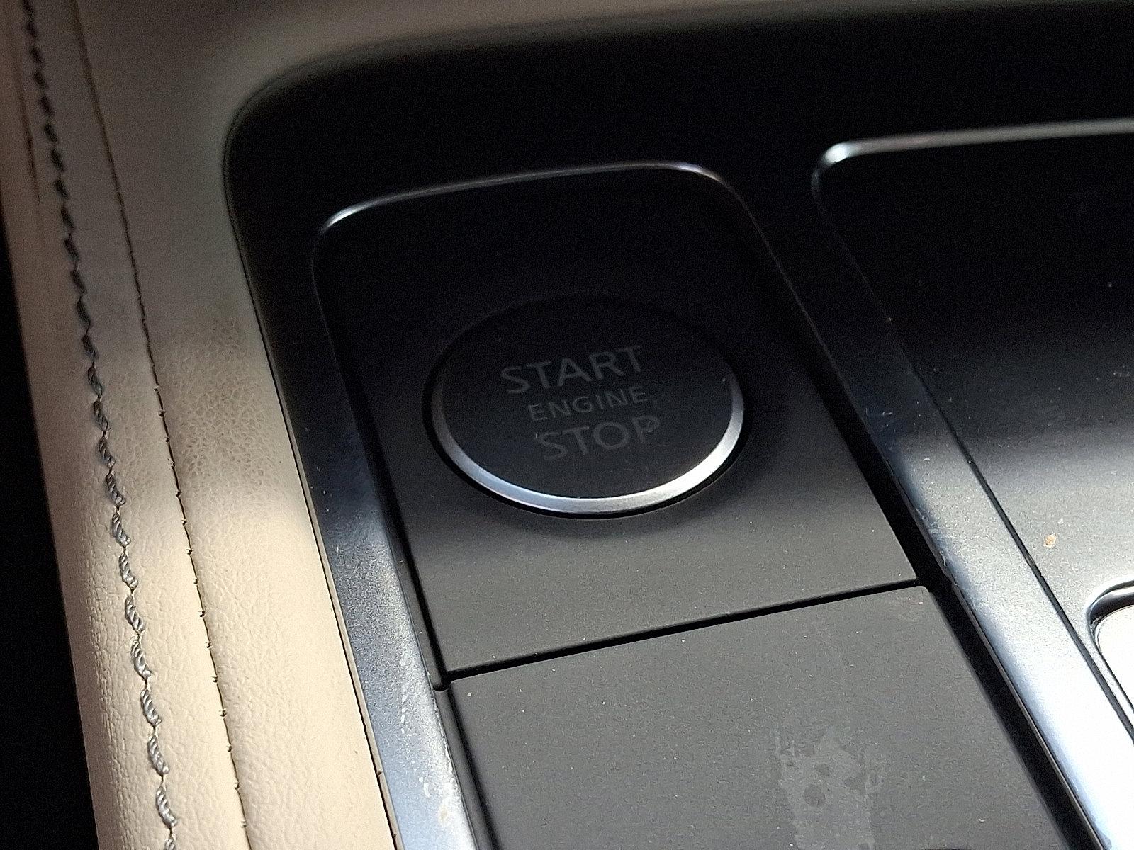 2025 INFINITI QX60 Vehicle Photo in Mechanicsburg, PA 17050