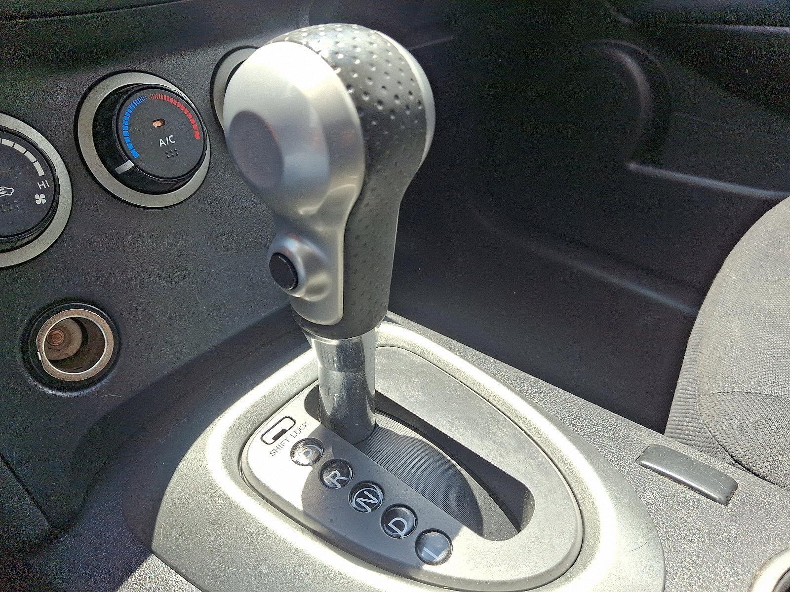 2015 Nissan Rogue Select Vehicle Photo in Harrisburg, PA 17111