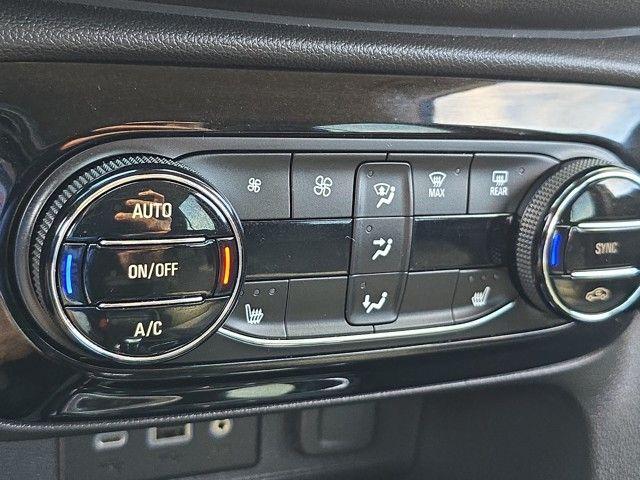 2023 Buick Encore GX Vehicle Photo in Pleasant Hills, PA 15236
