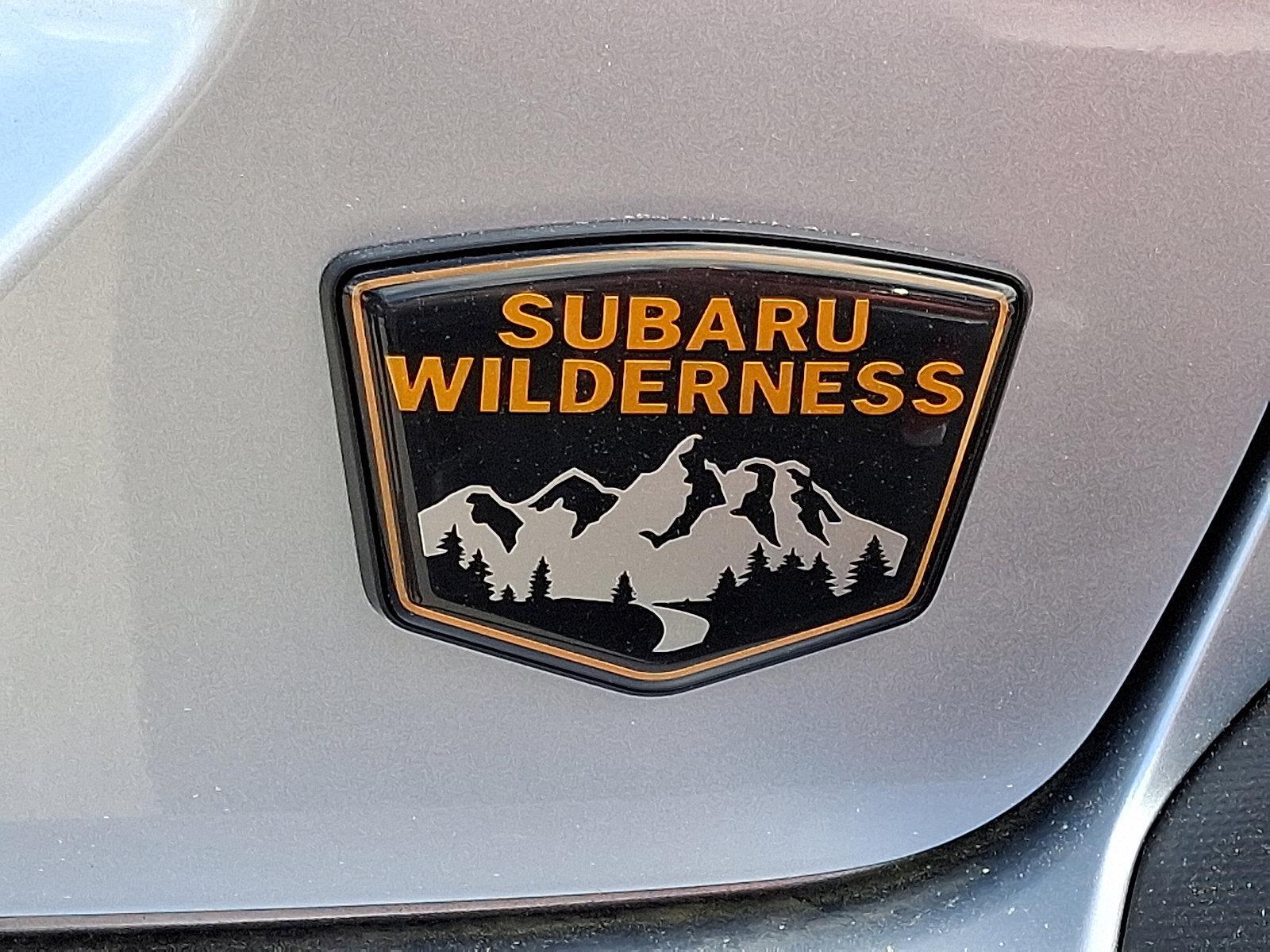 2025 Subaru Crosstrek Vehicle Photo in Easton, PA 18045