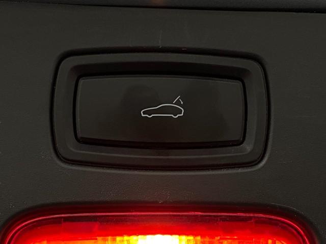 2018 Porsche Cayenne Vehicle Photo in Appleton, WI 54913