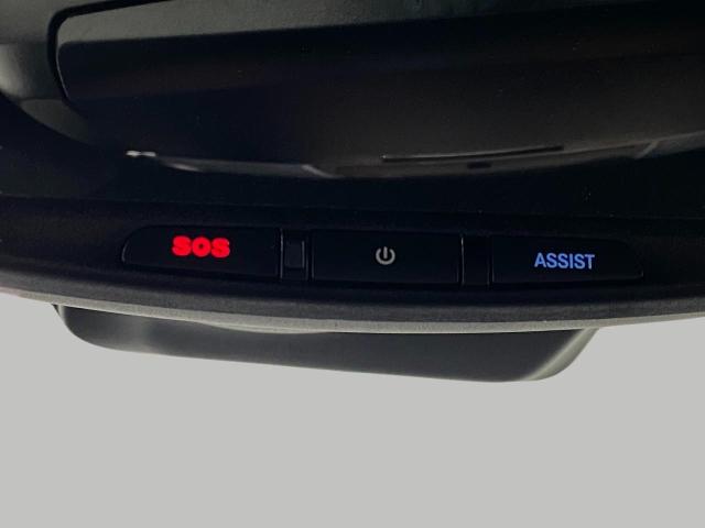 2020 Jeep Grand Cherokee Vehicle Photo in Appleton, WI 54913