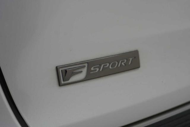 2015 Lexus NX Turbo Vehicle Photo in GRAPEVINE, TX 76051