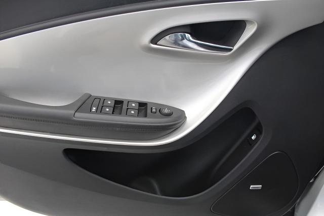 2014 Chevrolet Volt Vehicle Photo in Green Bay, WI 54304