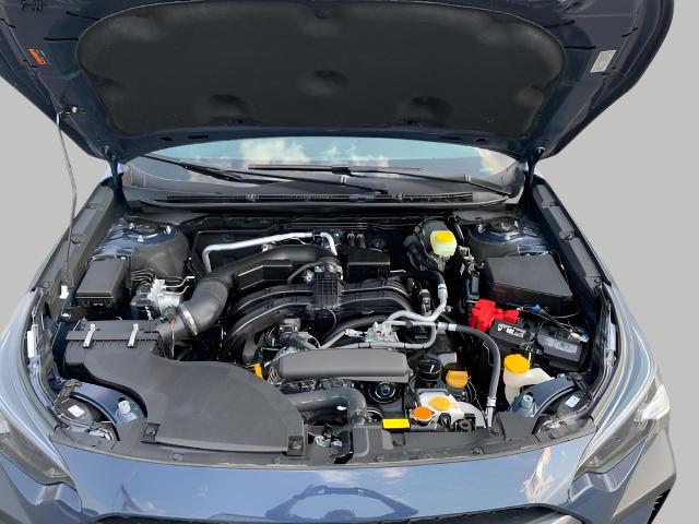 2025 Subaru Outback Vehicle Photo in Oshkosh, WI 54904