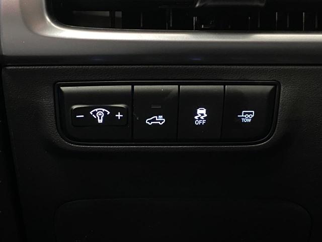 2025 Hyundai SANTA CRUZ Vehicle Photo in Appleton, WI 54913