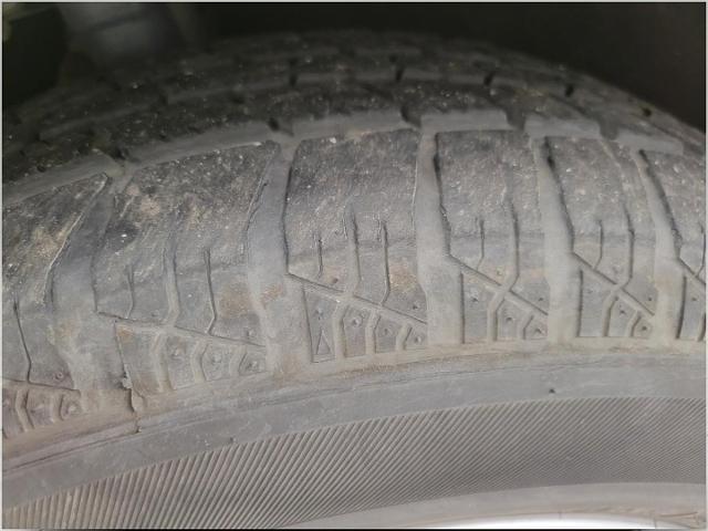 2023 Chrysler Pacifica Vehicle Photo in Appleton, WI 54913