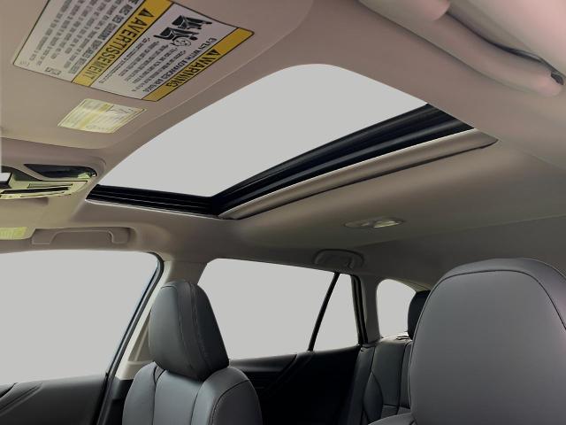 2025 Subaru Outback Vehicle Photo in Oshkosh, WI 54904