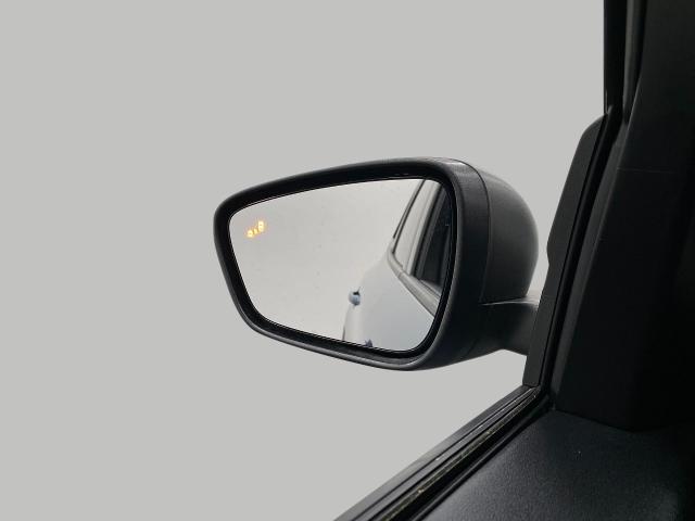 2024 Ford Escape Vehicle Photo in Appleton, WI 54913