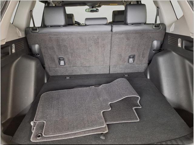 2018 Honda CR-V Vehicle Photo in Oshkosh, WI 54904