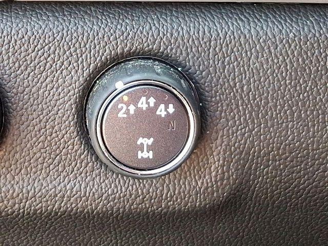 2022 Chevrolet Colorado Vehicle Photo in DANBURY, CT 06810-5034