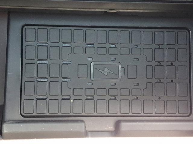 2025 Ford F-150 Vehicle Photo in HARRISBURG, PA 17111-1033