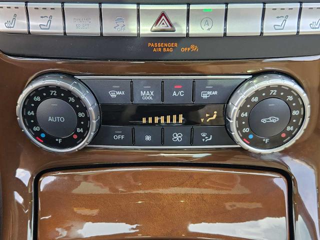 2020 Mercedes-Benz SLC Vehicle Photo in HOUSTON, TX 77079