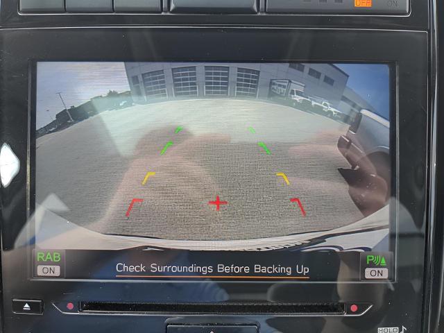 2022 Subaru Ascent Vehicle Photo in Green Bay, WI 54304