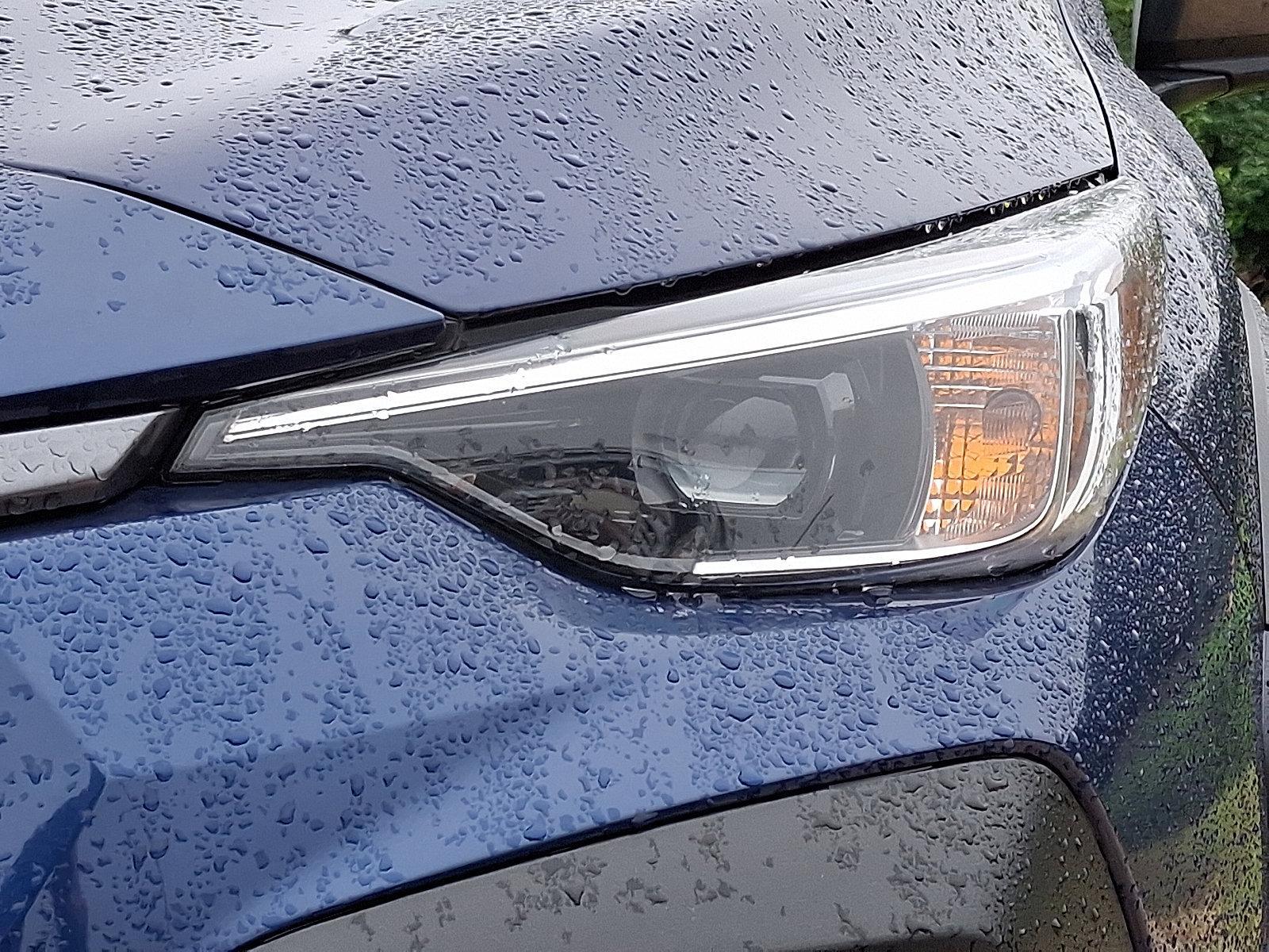 2024 Subaru Crosstrek Vehicle Photo in Easton, PA 18045