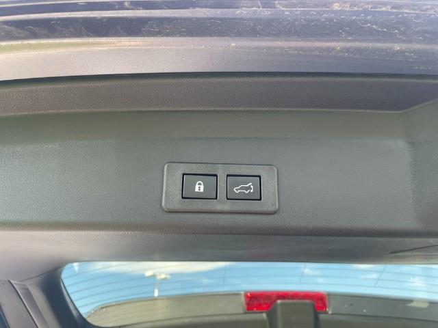 2024 Subaru Ascent Vehicle Photo in Oshkosh, WI 54904