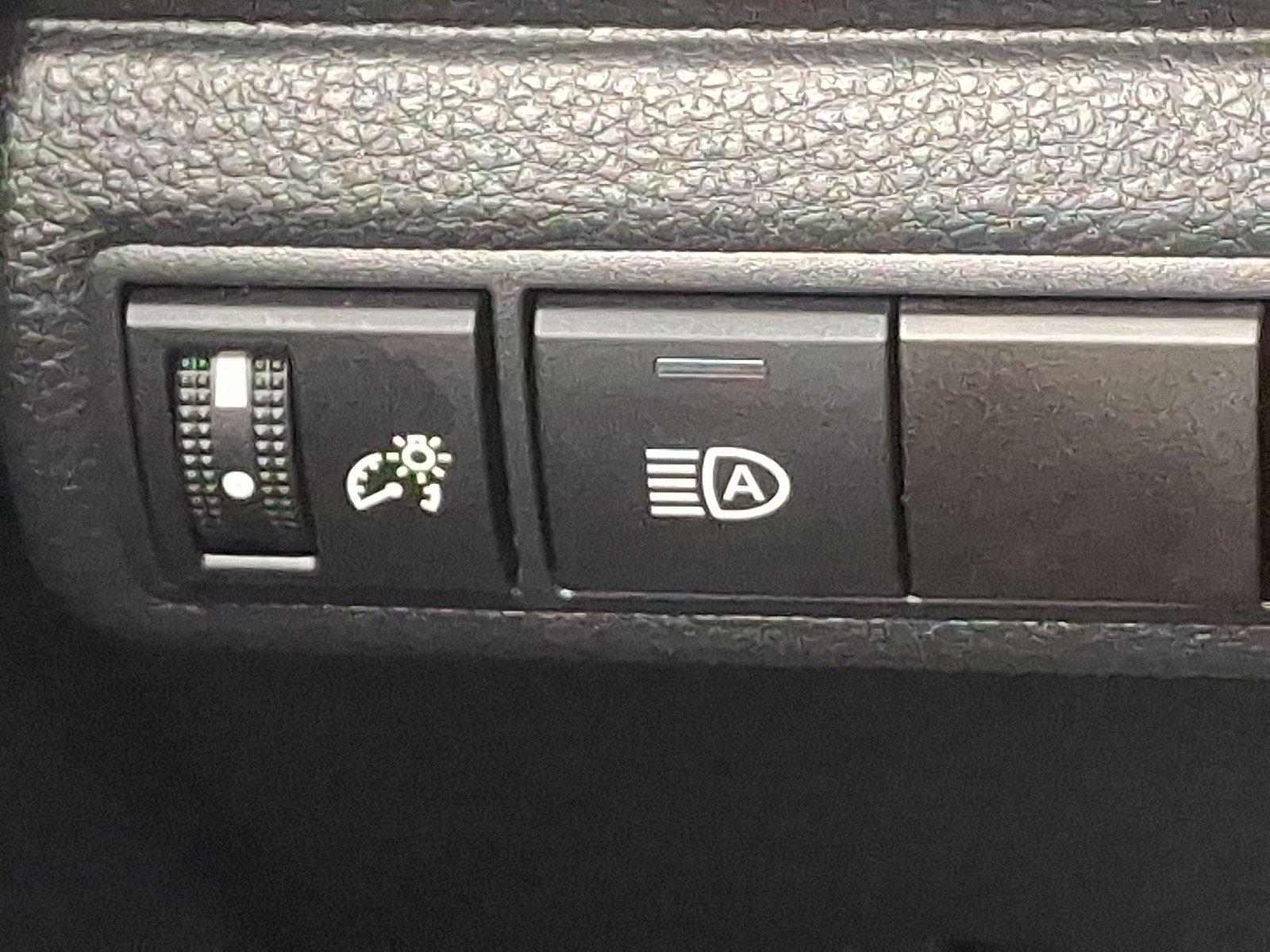 2021 Toyota Corolla Vehicle Photo in Harrisburg, PA 17111