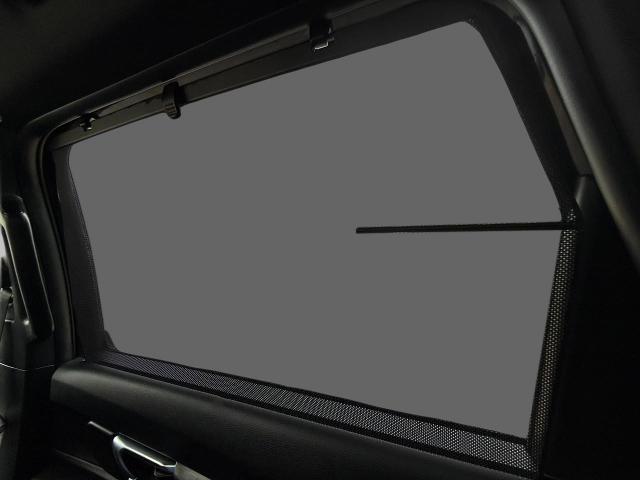 2023 Kia Telluride Vehicle Photo in Appleton, WI 54914
