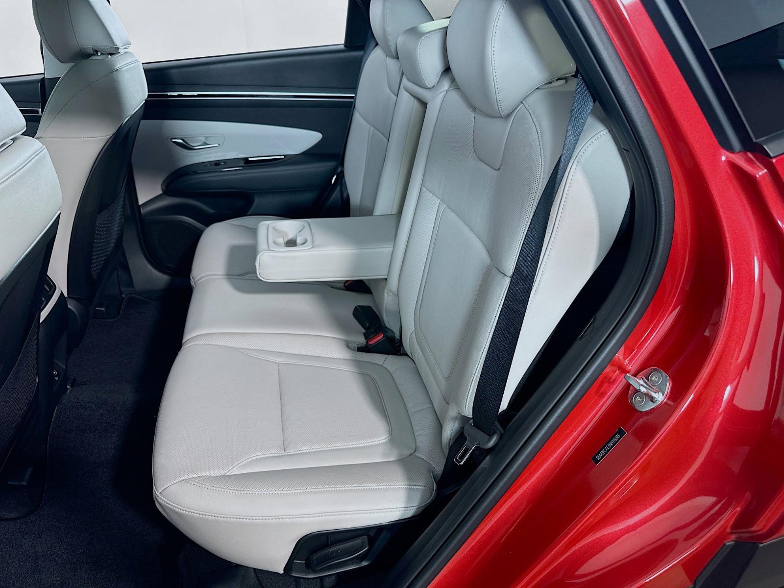 2022 Hyundai TUCSON Vehicle Photo in Langhorne, PA 19047