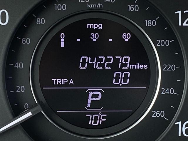 2015 Honda Accord Sedan Vehicle Photo in Appleton, WI 54913