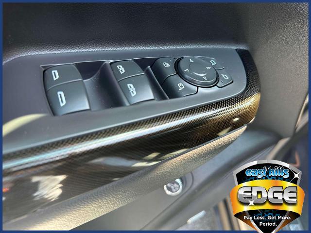 2022 GMC Acadia Vehicle Photo in Roslyn, NY 11576