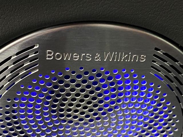 2025 BMW XM Vehicle Photo in Appleton, WI 54913