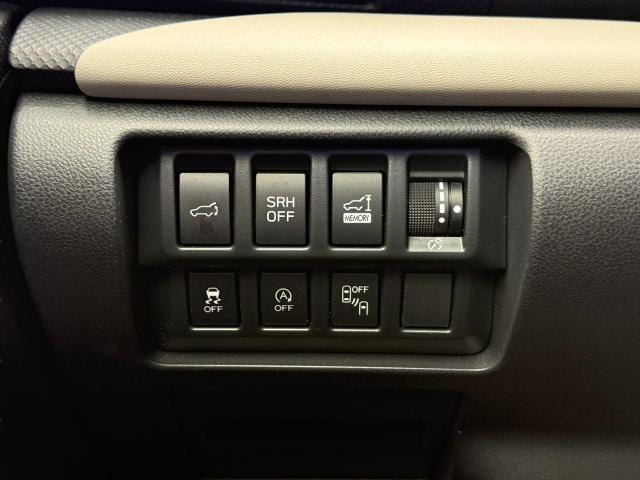 2022 Subaru Forester Vehicle Photo in Appleton, WI 54914