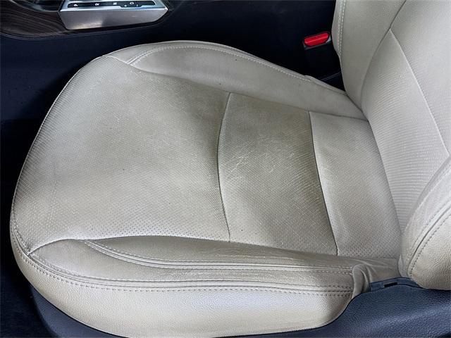 2013 Kia Optima Vehicle Photo in Everett, WA 98204