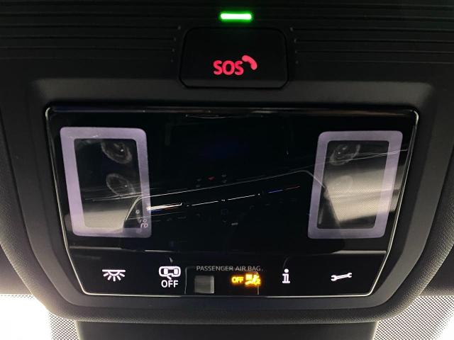 2025 Volkswagen Golf GTI Vehicle Photo in Appleton, WI 54913