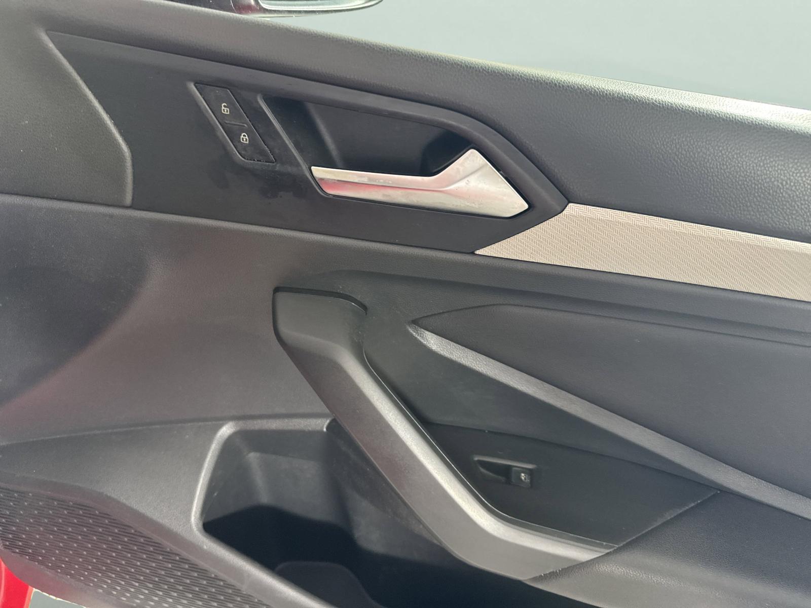 2019 Volkswagen Jetta Vehicle Photo in Georgetown, TX 78626