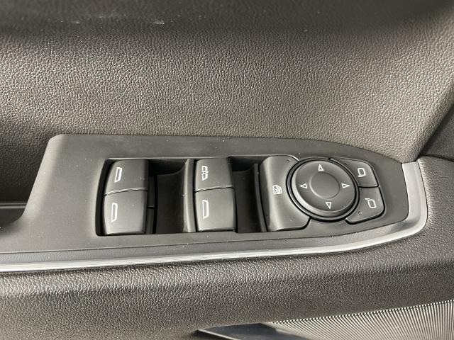 2023 GMC Sierra 1500 Vehicle Photo in GILBERT, AZ 85297-0402