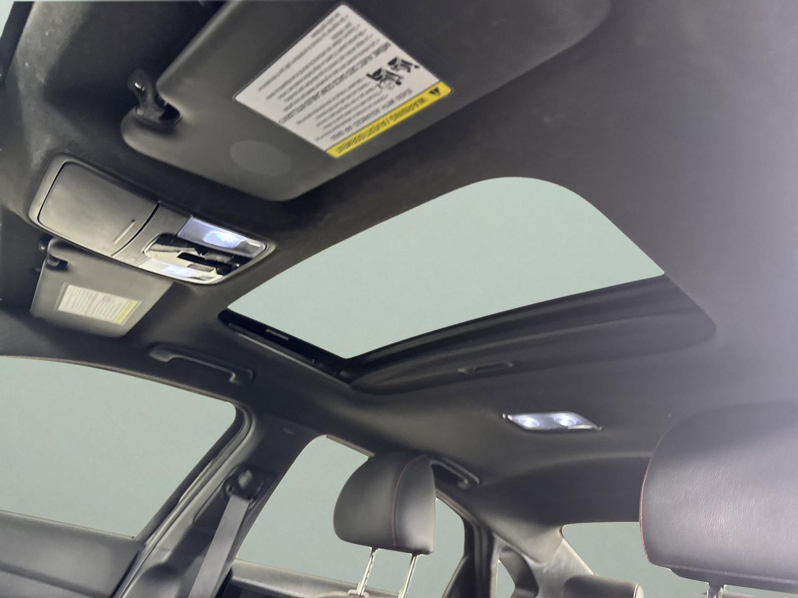2022 Kia Forte Vehicle Photo in GEORGETOWN, TX 78626-7508
