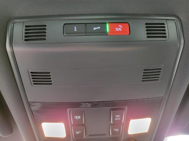 2024 Volkswagen Jetta Vehicle Photo in Oshkosh, WI 54904
