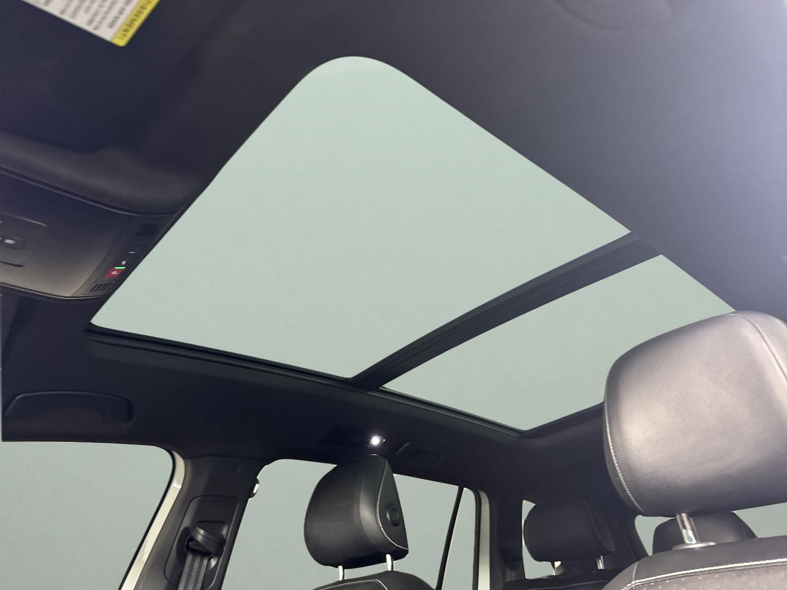 2023 Volkswagen Tiguan Vehicle Photo in Georgetown, TX 78626