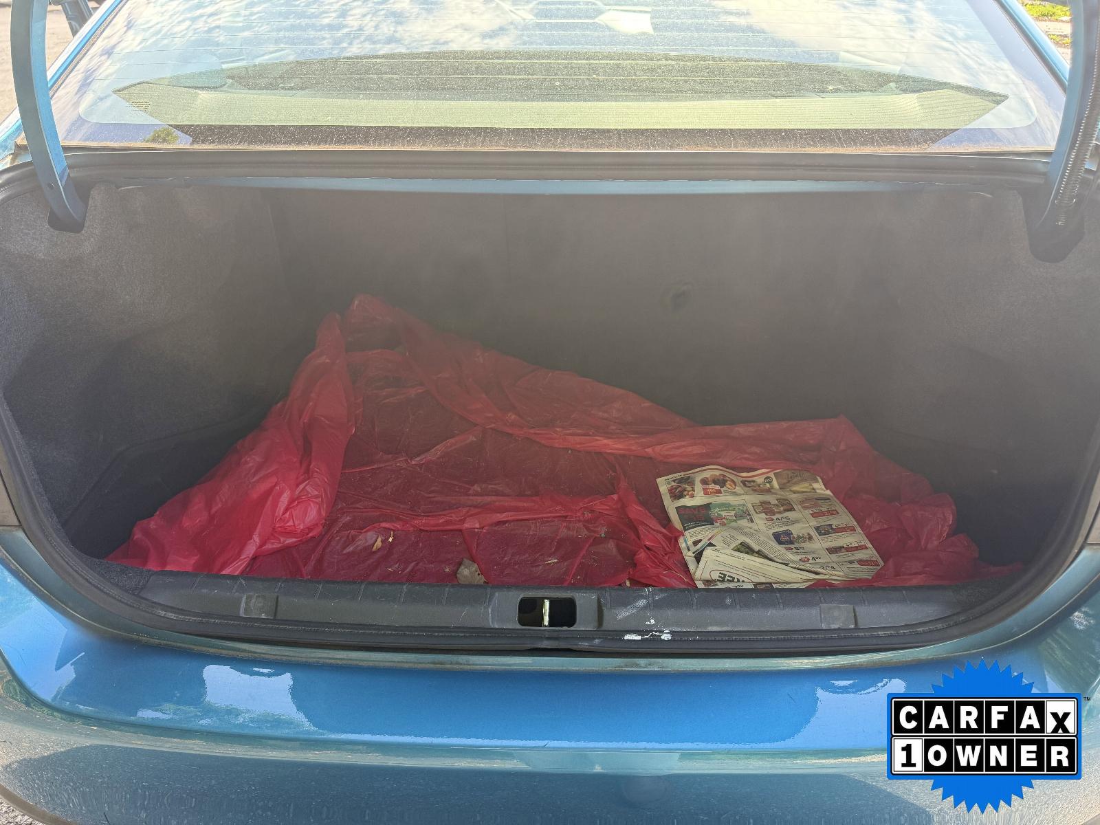 2018 Subaru Impreza Vehicle Photo in Harrisburg, PA 17111
