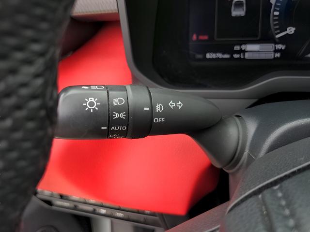 2022 Toyota Tundra 4WD Vehicle Photo in Green Bay, WI 54304