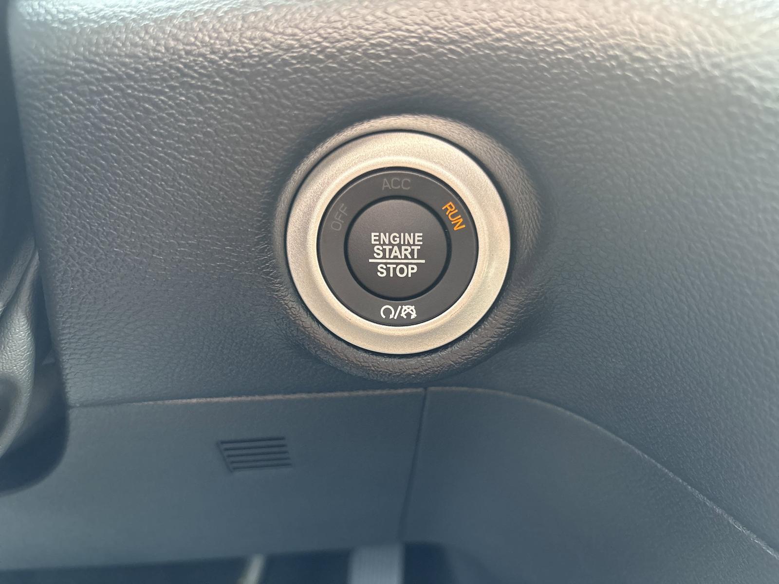 2025 Chrysler Voyager Vehicle Photo in Mechanicsburg, PA 17050-1707