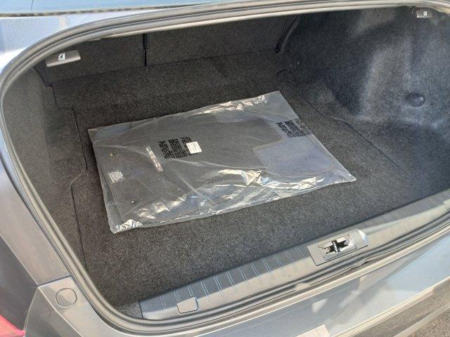 2019 Subaru Legacy Vehicle Photo in LEOMINSTER, MA 01453-2952