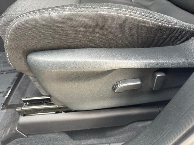 2022 Subaru Ascent Vehicle Photo in Peoria, IL 61615