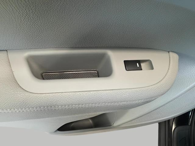 2015 Kia Sorento Vehicle Photo in Green Bay, WI 54304