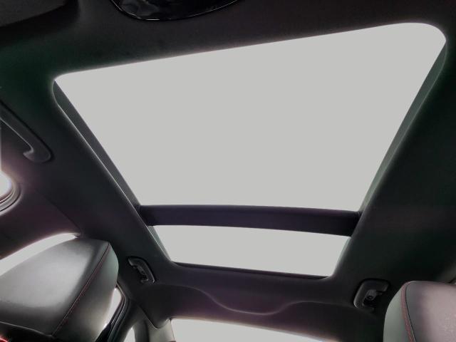 2023 Hyundai Sonata Vehicle Photo in MADISON, WI 53713-3220