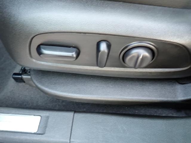 2021 GMC Acadia Vehicle Photo in ZELIENOPLE, PA 16063-2910